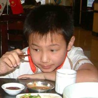 殷乐章