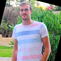 Florian Bachschweller