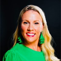April Merritt