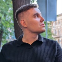 Dmytro Khlivnyi