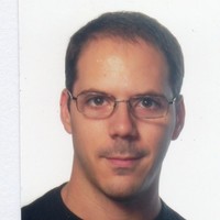 Miguel Dominguez Briante