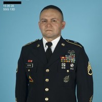 Mike Guzman