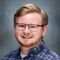 Dylan Stumbris