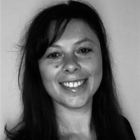 Sandrine Joly