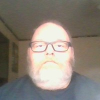 Earl Tackett Iii