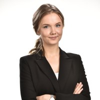 Anastasiya Pashkevich