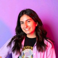 Malvina Bhatia-Guerin