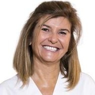 Susana Prats