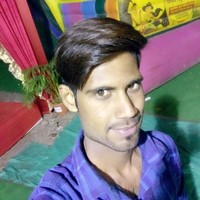 Satish Javra
