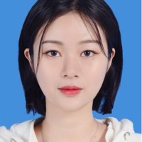 张晓冬
