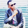 Emmanuel Radebe