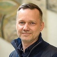 Jan Schwier