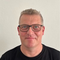 Martin Schau