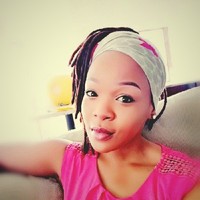 Mandisi Zulu