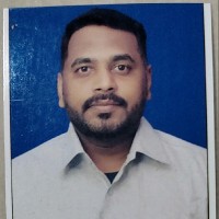 Stanley Korukonda