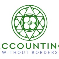 Marketing AWB