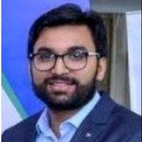 Amit Aggarwal