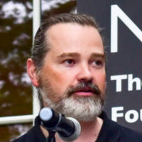 Scott Noggle