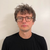 Renaud Toulemonde