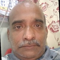 Roy Kumar