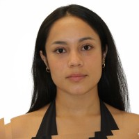 Maria Galvis Gomez