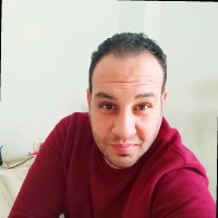 Ahmed Bazeed