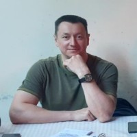 max I.