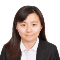 Christie Lao