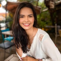 Kalita Rodrigues