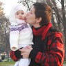 Rumenka Dimova-Gacov