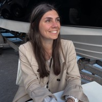 Matilde Lauro