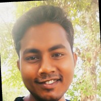 Rudal Kumar Sahani