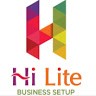 Hilite Dubai
