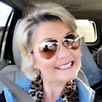 Shellie Spicer