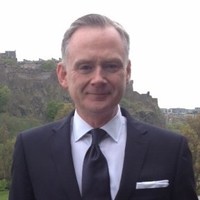 Billy Reid