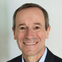 Thomas Pröpper