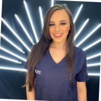Débora Luna