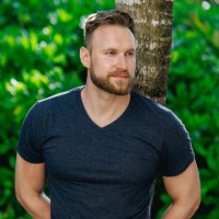 Brett Olsen