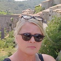 Gitte Agerhus