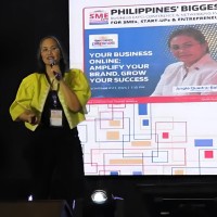 Angie Quadra-Balibay