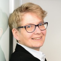 Stefanie Esser