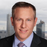 Marc Levy