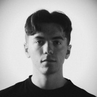 Lucas Cavanagh