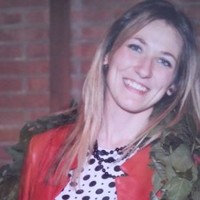 Mariachiara Bruttomesso