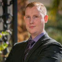 Michael Burkhardt
