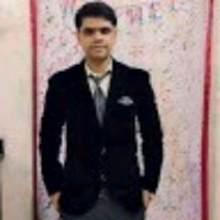 Satyam Mishra
