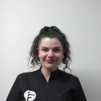 Zaida González García