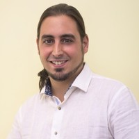 Alfonso García-Donas Sepúlveda