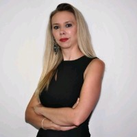 Hümeyra Kolancı