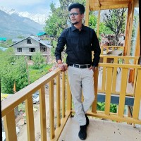 Rahul Chaurasia